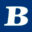 bernerturf.com icon