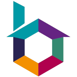 berneslaihomes.co.uk icon