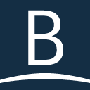 bernhard-assekuranz.com icon