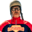 bernhard-fleischmann.de icon