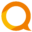 bernhezemedia.nl icon