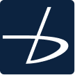 bernhoeft.com.br icon