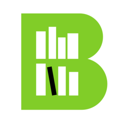 berniesbookbank.org icon
