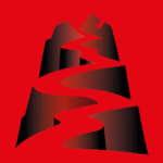bernina-granturismo.com icon