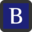 berning-net.de icon