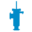 bernoulli.se icon
