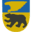 bernsdorf.de icon