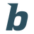bernsport.co.nz icon