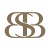 bernstein-manufaktur.com icon