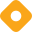 bernstein-werkzeuge.de icon