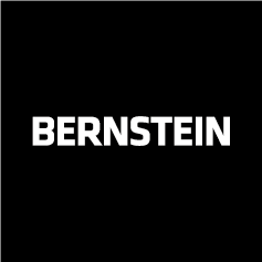 bernsteinresearch.com logo