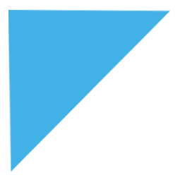 berntsen.com icon