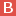 bernunzio.com icon