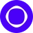 beroeinc.com icon