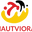 beroemde.com icon