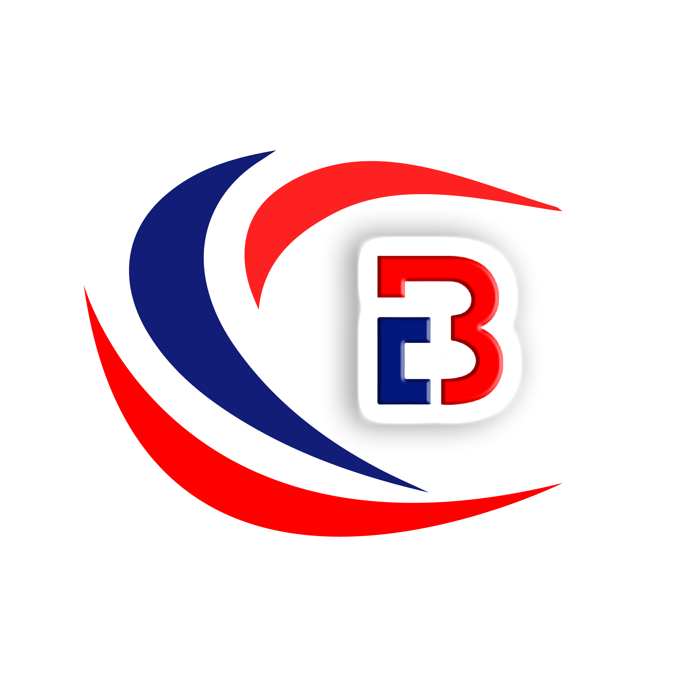 berolahraga.com icon