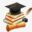 berpendidikan.id icon