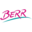 berr-reisen.de icon