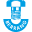 berrang.de icon