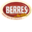 berres-nudeln.de icon