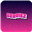 berriez-casino.app favicon