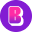 berriez.com icon
