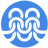 berroco.com logo