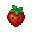 Berrry logo
