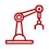 berry-technology.com icon