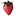 berry.net icon
