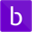berry2b.com icon