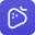 Berry logo