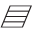 berryalloc.com icon