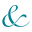 berryandlamberts.co.uk icon