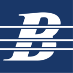 Berry Aviation Inc (BAI) logo