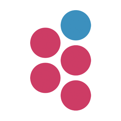 berrybase.de icon