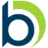 berrydunn.com logo