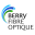 berryfibreoptique.fr icon