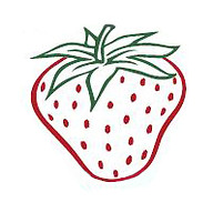 Berry Hills Country Club logo