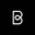 berrylust.com icon