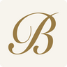 berrysjewellers.co.uk icon
