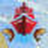 berryski.com icon