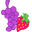 berrytube.tv icon