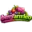 berryvideo.id icon