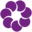 berryworld.com icon