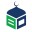 bersamadakwah.net icon