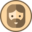 bersamakristus.org icon