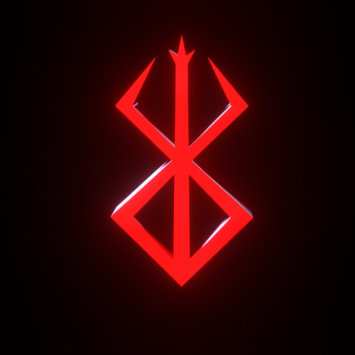 berserktruyen.online icon