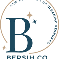 Bersih Co logo