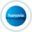 bersonuv.com icon